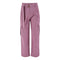 Yes Zee Pantaloni Pantalone Donna con tasconi e cinta S P25 - YESZEEP392j200 - 0437 - S - Francavilla Moda
